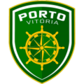 Porto Vitória