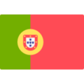 Portugal U19