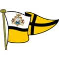 Portugalete