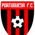 Portuguesa