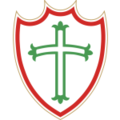 Portuguesa
