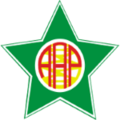 Portuguesa RJ