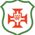 Portuguesa Santista