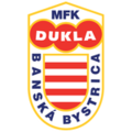 Považská Bystrica