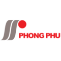 PP Ha Nam W