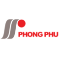 PP Ha Nam W