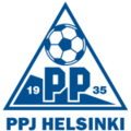 PPJ