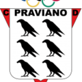 Praviano