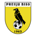 Preiļu BJSS