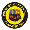 Prescot Cables