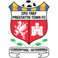 Prestatyn Town