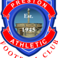 Preston Athletic