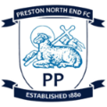 Preston North End FC
