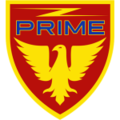 Prime Bangkok