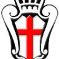 Pro Vercelli