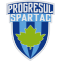 Progresul Spartac