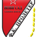 Proleter Novi Sad