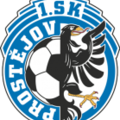 Prostějov
