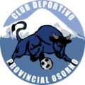 Provincial Osorno
