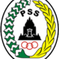 PSCS Cilacap