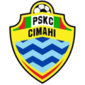PSKC Cimahi
