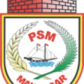 PSM