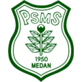 PSMS