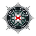 PSNI