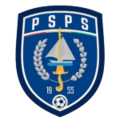 PSPS Riau