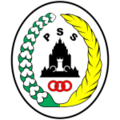 PSS Sleman