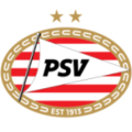 PSV Eindhoven W