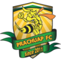 PT Prachuap FC
