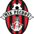 Púchov
