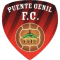 Puente Genil