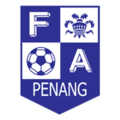 Pulau Pinang