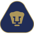 Pumas UNAM W