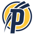 Puskás