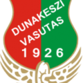 Putnok VSE