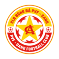 PVF-Công An Nhân Dân U21