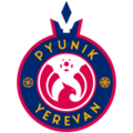 Pyunik W