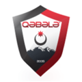 Qabala