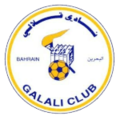 Qalali