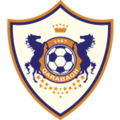 Qarabağ