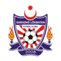 Qaradağ Lökbatan