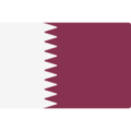 Qatar SC U23