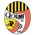 Qormi