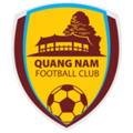 Quảng Nam