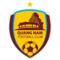 Quang Nam U21