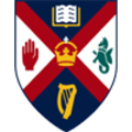Queen's University