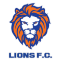 Queensland Lions